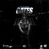 Malie Donn、Eclipse、DJ Mac - Gates (Explicit)