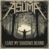 Asuma - Leave Me Shadows Behind