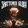 Asuma - Shattered Glow