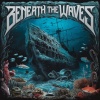 Asuma - Beneath the Waves