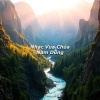 Nam Dũng - Nhạc Vua Chúa