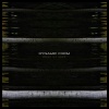 Gonzalo MD - Magnetic Resonance (Original Mix)