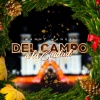 manny manuel - Del Campo A La Ciudad