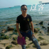 吴歌 - 过客