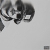 Steve, the Connect. - Other People (Explicit)