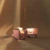Daybreak - 인형의 꿈