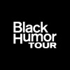I Don't Like Mondays. - Opening (Black Humor Tour)