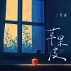 万豹 - 苹果皮