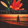 Yoga Beats - Floating Unwind
