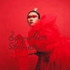 Oriental Soundscapes Music Universe - Silent Horizons