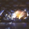 青尘.弥柯、心宸er、正版鸩想、叶徵熙 - 黑白执行者—名侦探柯南原创曲