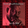 Sonny Boy Williamson II - Empty Bedroom