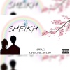 Swag - SHEIKH (Explicit)