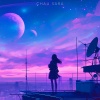 Chau Sara - Bottomless