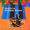 Bossanova - Escape Swing