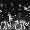 Ow'Eleven、BlackOvt、Roseo 011、Jay Cee、Sedahrus、011 CHIE、Trippy Alex、Aye P - Owl City (Explicit)
