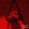 Yuvraj Tanwar、Shera、RANA - Chemical Elements