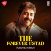 Rashid Khan、Akram Khan - Raga Lalit - Raga Lalit - Tala Ektala