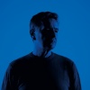 Soundbed - Turnaround (Mixed, Pezzner's 30 Watt Instrumental Mix)
