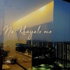 Harshit Negi - Na khayalo me