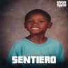 Street Costello - 1212 (Explicit)