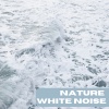 White Noise For Babies、White Noise Baby Sleep、Dr. Dreammaker - Ocean Mist Drift