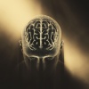 Healing Solfeggio Frequency、Solfeggio Tones!、Solfeggio Frequency Sacred、Feed Soul、852Hz Music - Waves of Mental Freedom