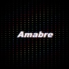 Jonathan Beats、Jonathan Produciendo - Amabre