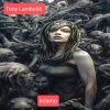 Tony Lambo66 - Inferno (Extended Version)