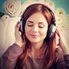 Moment Calm、Relaxing Music For Working In Office、Relaxing Music Harp - Restful Sounds Align