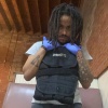 el chapo - Mixed emotion (Explicit)