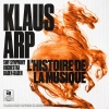 Klaus Arp、Symphony Orchestra Baden-Baden - Aimer, Boire Et Chanter