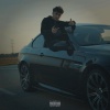 Salo - DEGRADO 2 (Explicit)