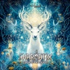 Sharmatix - Dance Of Light