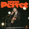 Pierre Perret - Moi, J'attends Adèle