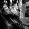 Waldemarupp - 2025 (Explicit)