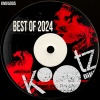 Jogi Vathi - Let To (Original Mix)