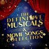 The City Of Prague Philharmonic Orchestra - Somewhere (From 