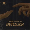 Lebzin、Trust SA - Hold On