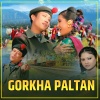 Narayan Rayamajhi、Prashant Tamang、Anju Panta - Gorkha Paltan
