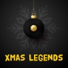 Mirko Lovato、Giorgio Martignago - This Is My Christmas