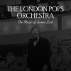 Orquesta Lírica de Barcelona - Help yourself