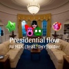 IHYSpider、Theyfwyann、Birdostillcantrap - Presidential flow (feat. Theyfwyann & Birdostillcantrap)(REMIX|Explicit)