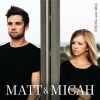 Matt、Micah - Strong and Able
