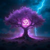 Kshyv - Om Namah Shivaya (108 Times)
