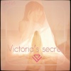 0Ni、LōwA V - Victoria's Secret (Explicit)