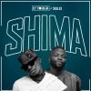 Dj Tough、Skales - Shima