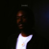 KeepVibesNear、Kojey Radical、Jords - REBEL 2.0 (Explicit)
