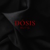 Agos - Dósis (Explicit)