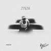 Aaron Moses - 2 YEARS IN 2 MINUTES